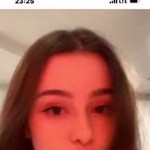 Marine, 24