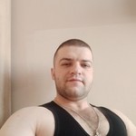 Сергей, 37