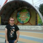 Vladislav, 42