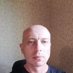 ����, 51