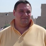 , 59 (8 , 0 )