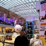 Владимир, 59