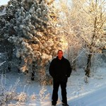 Владимир, 59
