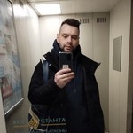 , 32