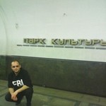 Дмитрий, 38