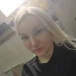 , 45