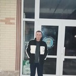 Александр, 50