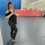 Liza, 43