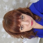 , 47 (4 , 0 )