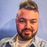 Jak Parish, 29 (1 , 0 )