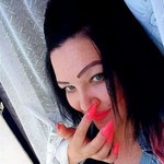 Oльга, 35