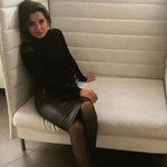 Angelinka, 42 (1 фото, 0 видео)