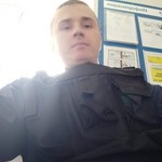 Денис, 38