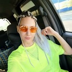 , 36 (4 , 0 )