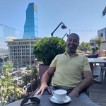 Serdar, 40 (3 , 0 )