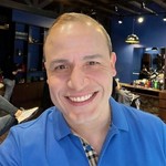 Michael, 53 (2 фото, 0 видео)