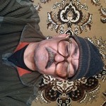 Борис Батчаев, 58