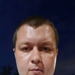 , 32 (1 , 0 )