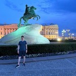 Roman, 39
