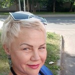 Irina, 57
