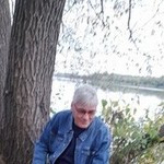 Сергей, 58