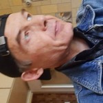 Андрей Новожилов, 48