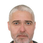 Виктор, 46