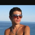 Алексей, 33