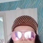 *****, 56