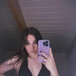, 23