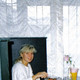 Polina, 53