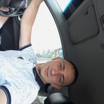 , 40