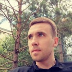Stanislav, 30