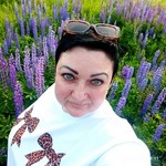 Наталья, 48