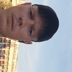 Александр Ефремов, 35