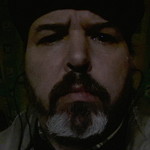 Виталий, 55