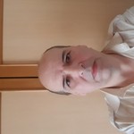 Виталий, 55