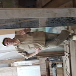 , 55