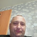 , 42