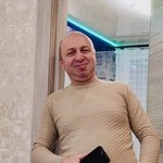 Валентин, 51