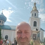 Валентин, 51