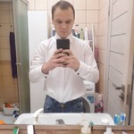 , 26