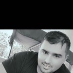 Urfan Gasimov, 31