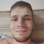 , 23 (1 , 0 )