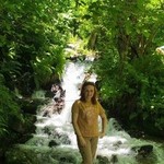 Наталья, 48