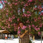 Наталья, 48