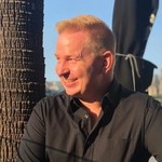 Paul, 45
