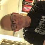 Paul, 45