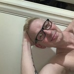 Paul, 45