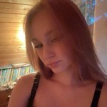 ангелина, 19